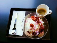 -星巴克(苏州西蒙店)