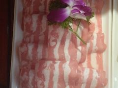 -惠友大虾(太原北街店)