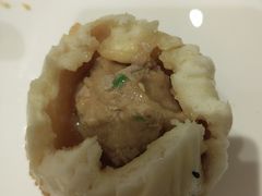 -红城阁·上海味道(四平路店)