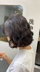 -纤手艺人