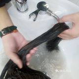 2020必火发色-黑茶灰