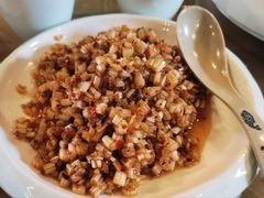 -品味泸沽湖•民族特色菜(大落水店)
