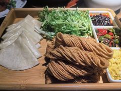 -应天大明王朝·南京菜(中山陵店)