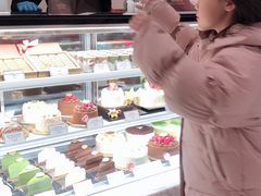 -布歌东京(清河万象汇店)