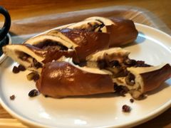 -81BAKERY(大学路店)