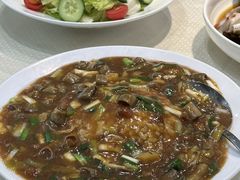 -好兄弟郭巨海鲜(天一阁店)