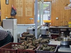 -陈妈妈的店-下沙灌汤烧卖(新场大街店)