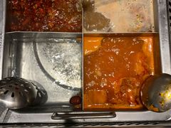 -海底捞火锅(杭州萧山宝龙广场店)