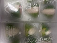 -GANSO元祖食品(滨湖万达店)