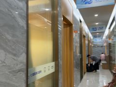 -上海仁爱医院口腔科 · 种植