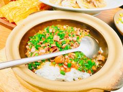 -KŌNG胶东小馆(华熙店)