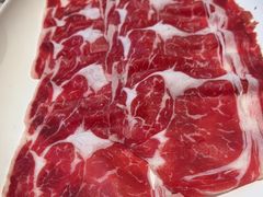 -澳门豆捞(裕华东路店)