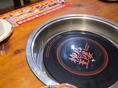 -槐店王婆大虾(开发区店)