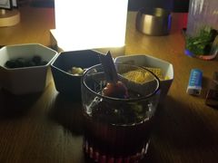 -阿卡贝拉音乐汇(印象城店)