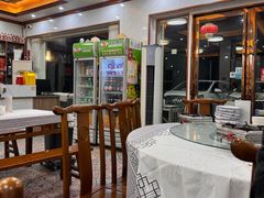 -秀妈厨房(灰汤老店)