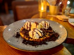 -Moka Bros 摩卡站(嘉华店)