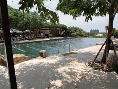 礁溪老爷温泉酒店-礁溪老爷酒店