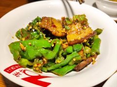 -70年代·江西乡下菜(松岗店)
