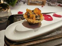 -王品牛排(北京西单店)
