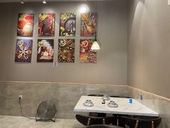 -你鲟欢·香茅柠檬鱼(金沙店)