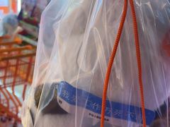 -可爱抓 COCO  GOTCHA(天津鹏欣水游城店)