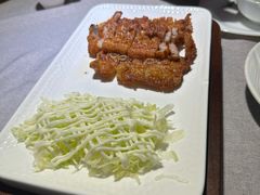 -弘馆·镜湖印象