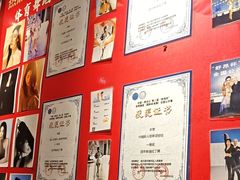 -名扬烤肉(起源店)