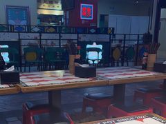 -文立新麻辣烫(合生汇21街区店)