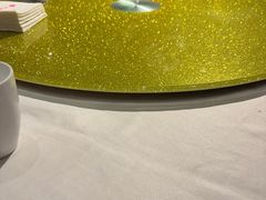 -大鸭梨烤鸭(金色漫香店)