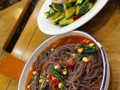 -福顺祥大盘鸡(临潼店)
