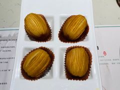 -蘩楼(华强北总店)