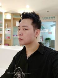 -众山臻美医疗美容医院