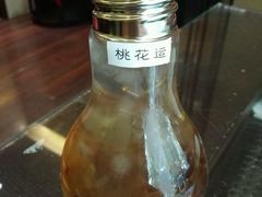 -五观堂素食(新华路店)