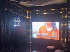 -魅KTV·AI辅唱(簋街店)
