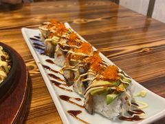 -和蕴日本料理