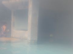 -碧水湾温泉