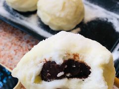 -红樱桃·欢乐餐厅(太原里店)
