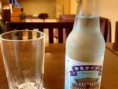 -料亭菊水楼