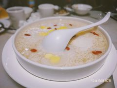 -华盛丰温州大排档(东三环南路店)