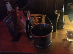 -海雾里小酒馆(观音桥店)