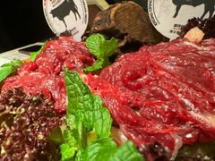 -二刀潮牛(重庆光环购物公园店)