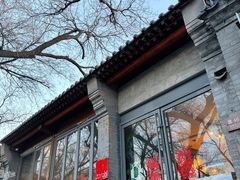 -zarah(鼓楼店)