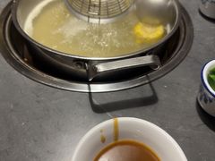 -贵宾牛·潮汕牛肉火锅(珠池总店)