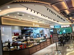 -Sunflour(来福士店)