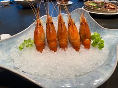 -炊江南·上海菜(国展华漕店)