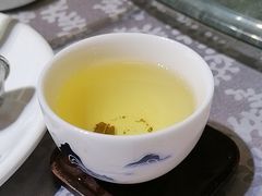 -叶氏大快活酒楼·佛山老字号