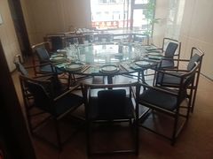 -阿伟海鲜楼·福建菜(延寿店)