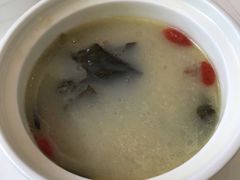 -阳澄湖费尔蒙酒店颐丰阁中餐厅(马鞍山西路店)