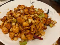 -津菜宋记老房子(鼓楼店)