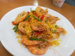-鑫鸿达·海鲜闽菜热炒小馆(中山路店)